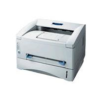 Brother HL-1230 printing supplies